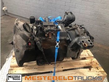 : fotografija u zaglavlju