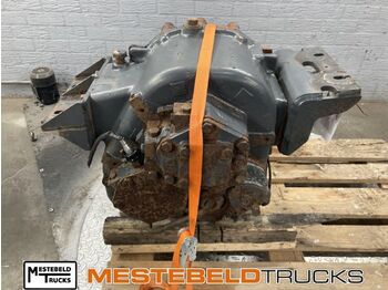 : fotografija u zaglavlju