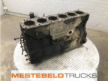 Motor i delovi VOLVO