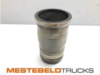 Motor i delovi VOLVO