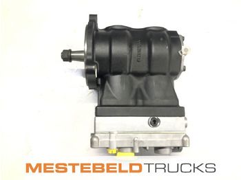Motor i delovi VOLVO
