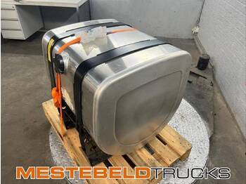 Obrada goriva/ Dostava goriva za Kamion Volvo D tank met steunen 330 liter: slika 2