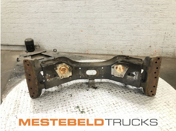 : fotografija u zaglavlju