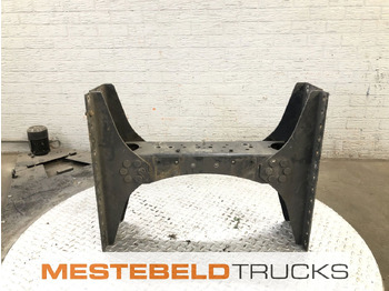 Ram/ Šasija VOLVO FH