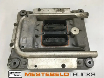 Električni sistem VOLVO