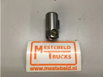 Motor i delovi VOLVO