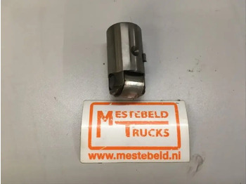 Motor i delovi VOLVO
