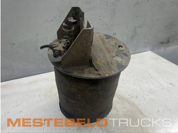 Pneumatska suspenzija VOLVO FL