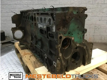 Motor i delovi VOLVO FL