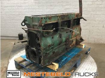 Motor i delovi za Kamion Volvo Motorblok: slika 3 Motor i delovi za Kamion Volvo Motorblok: slika 3