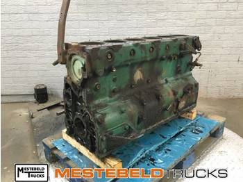 Motor i delovi za Kamion Volvo Motorblok: slika 2 Motor i delovi za Kamion Volvo Motorblok: slika 2