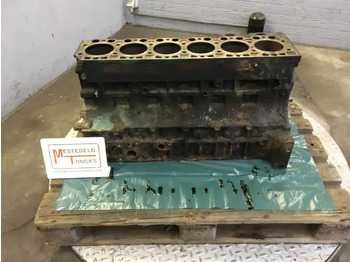 Motor i delovi VOLVO
