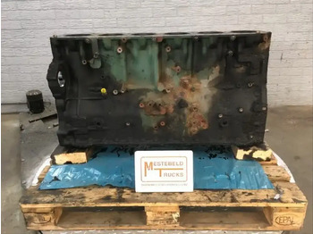 Motor i delovi VOLVO