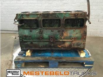 Motor i delovi VOLVO