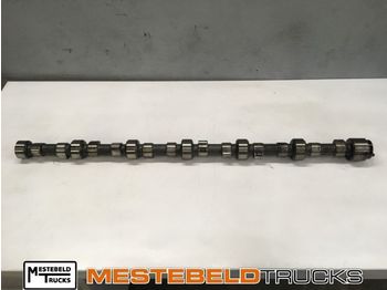 Motor i delovi VOLVO