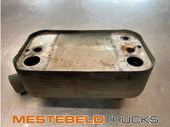 Motor i delovi VOLVO