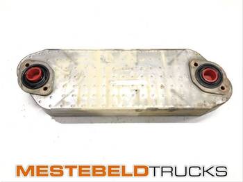 : fotografija u zaglavlju