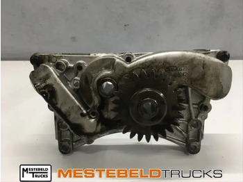 Motor i delovi VOLVO