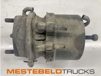 Delovi kočnica VOLVO