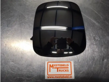 Kabina i enterijer za Kamion novi Volvo Spiegelglas dodehoekspiegel: slika 2 Kabina i enterijer za Kamion novi Volvo Spiegelglas dodehoekspiegel: slika 2