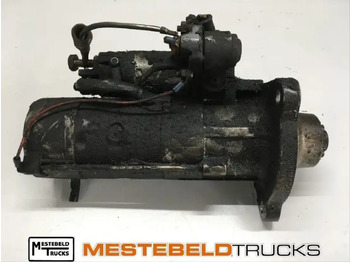 Motor i delovi VOLVO