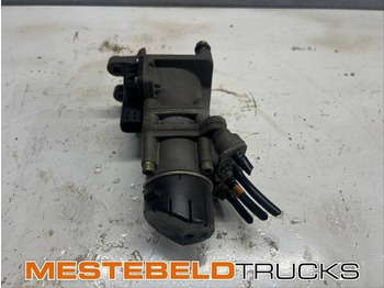 Delovi kočnica VOLVO