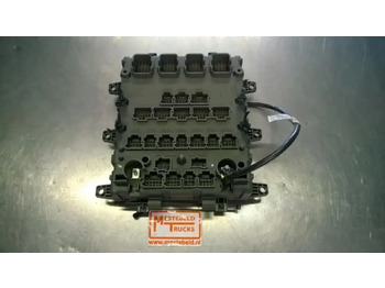 Električni sistem VOLVO