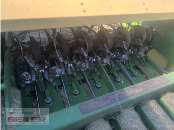 Balirka za kockaste bale Krone Big Pack 1270 XC: slika 5