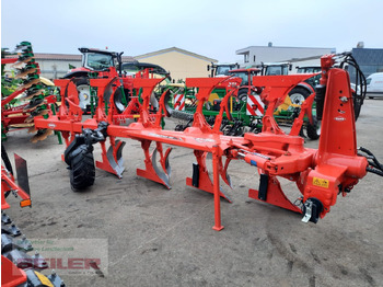 Plug novi Kuhn Vari-Master 153T LPo 5-Schar: slika 3