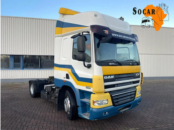 Tegljač DAF CF 85 410