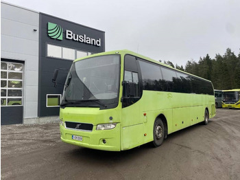Turistički autobus VOLVO