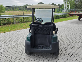 Golf auto Club Car tempo 2021: slika 5