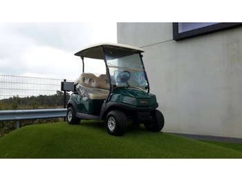 Golf auto CLUB CAR