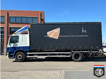 DAF FA CF 75 DAF FA CF 75: slika 3