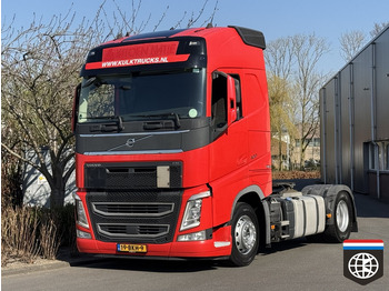 Tegljač VOLVO FH 420