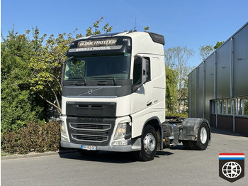 Tegljač VOLVO FH 500