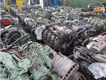 : fotografija u zaglavlju