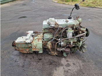 Rezervni deo MERCEDES-BENZ