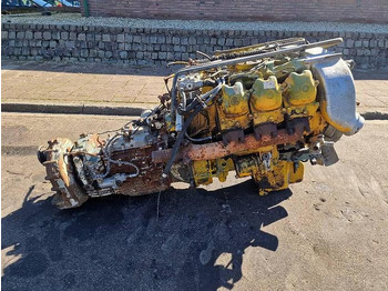 Rezervni deo MERCEDES-BENZ