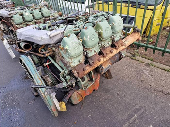 Rezervni deo MERCEDES-BENZ