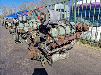 Rezervni deo MERCEDES-BENZ