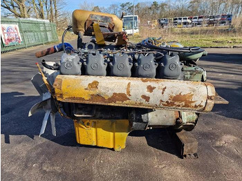 Rezervni deo MERCEDES-BENZ