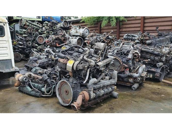 Rezervni deo MERCEDES-BENZ