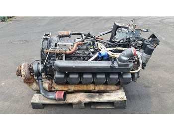 Rezervni deo MERCEDES-BENZ