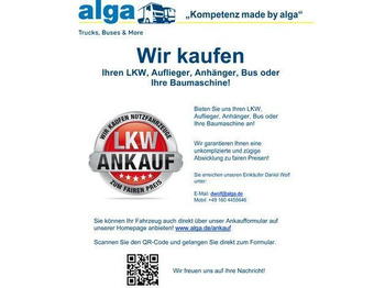 Utovarivač točkaš novi 4+1 Klappschaufel, Zähne, 0,8m³, Unbenutzt: slika 4 Utovarivač točkaš novi 4+1 Klappschaufel, Zähne, 0,8m³, Unbenutzt: slika 4