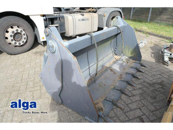 : fotografija u zaglavlju