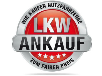 Utovarivač točkaš novi 4+1 Klappschaufel, Zähne, 0,8m³, Unbenutzt: slika 5 Utovarivač točkaš novi 4+1 Klappschaufel, Zähne, 0,8m³, Unbenutzt: slika 5