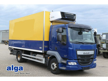 Hladnjača DAF LF 220