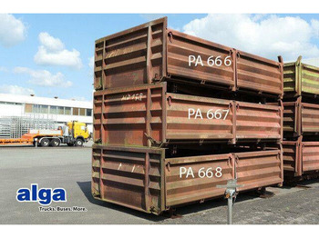 : fotografija u zaglavlju