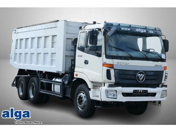 : fotografija u zaglavlju